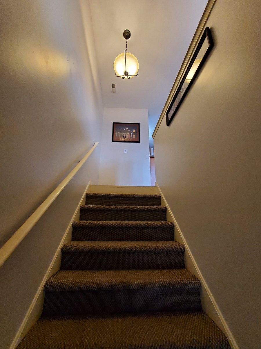 Furnished Finder property 639023_1 photo 3