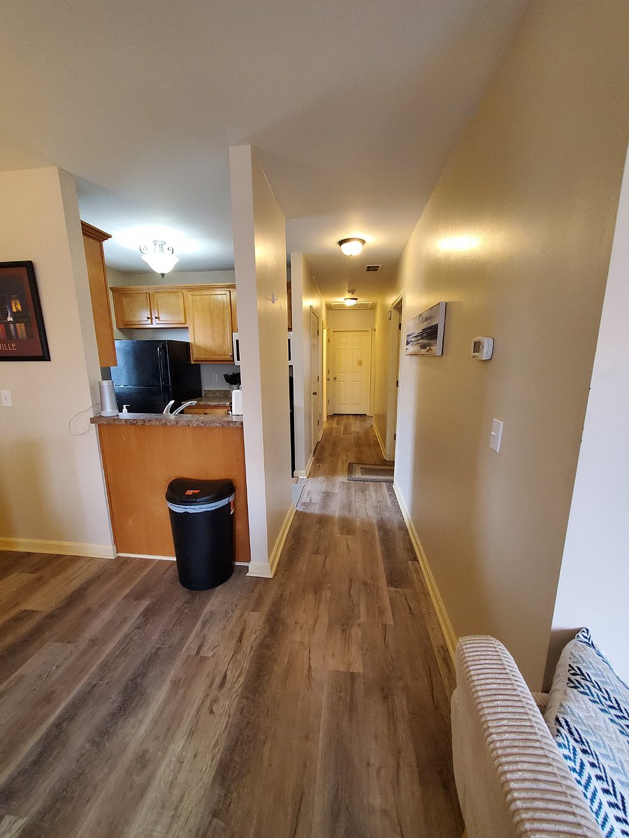 Furnished Finder property 639023_1 photo 7