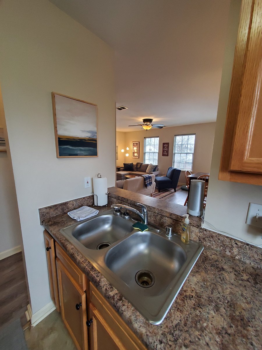 Furnished Finder property 639023_1 photo 8