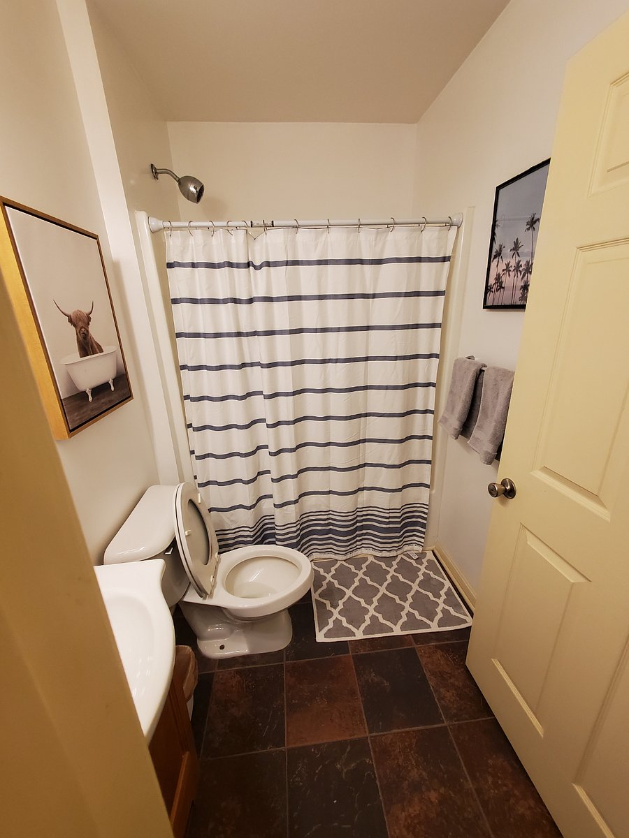 Furnished Finder property 639023_1 photo 14