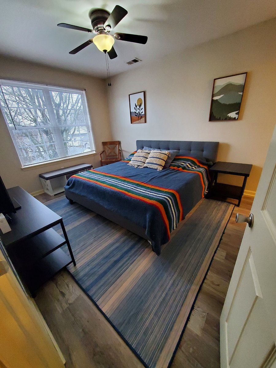 Furnished Finder property 639023_1 photo 18