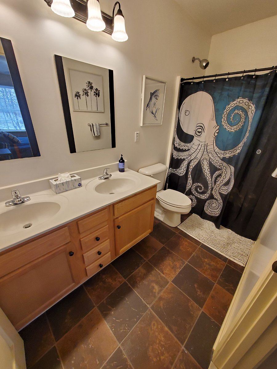 Furnished Finder property 639023_1 photo 20