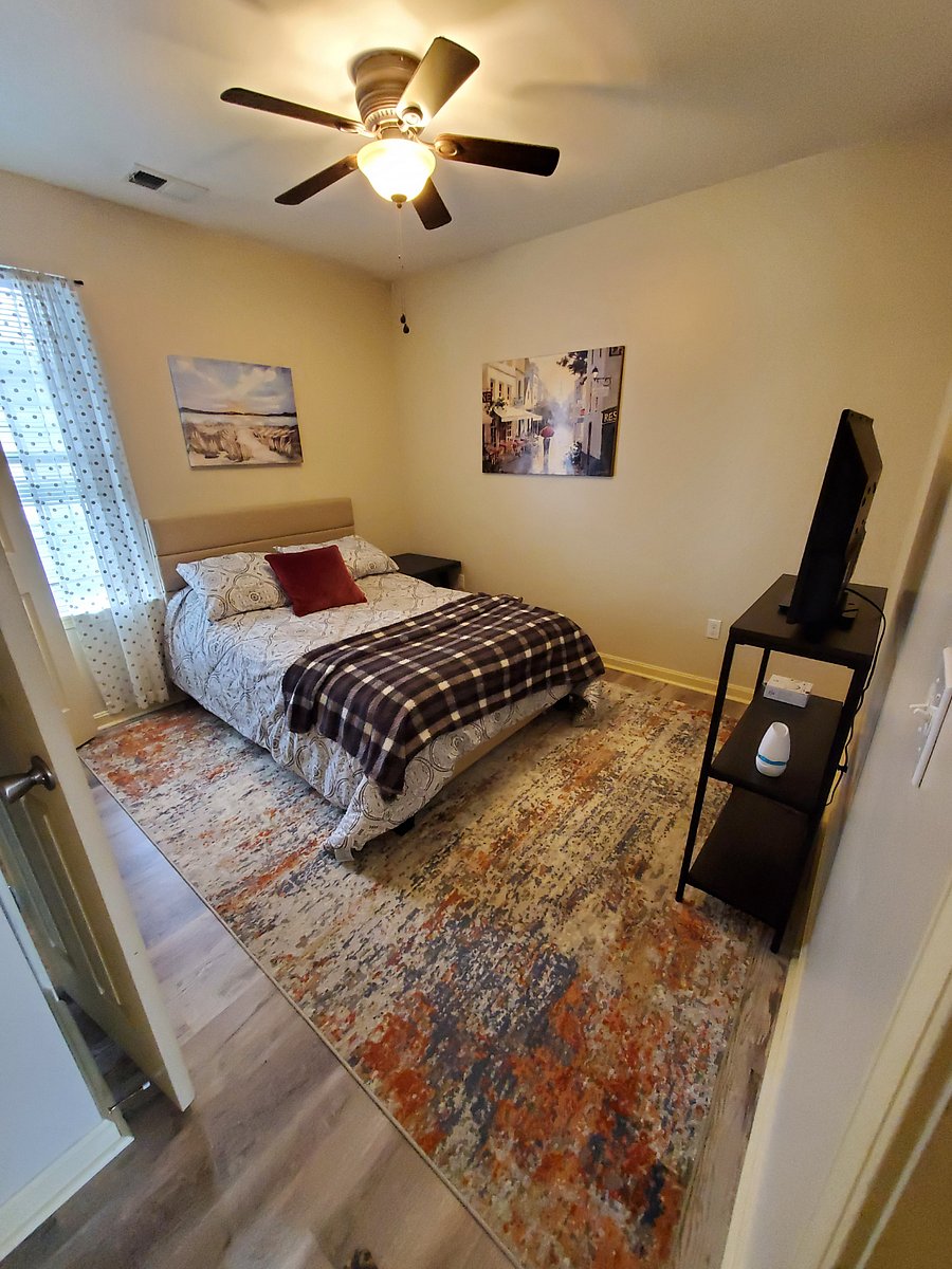 Furnished Finder property 639023_1 photo 12