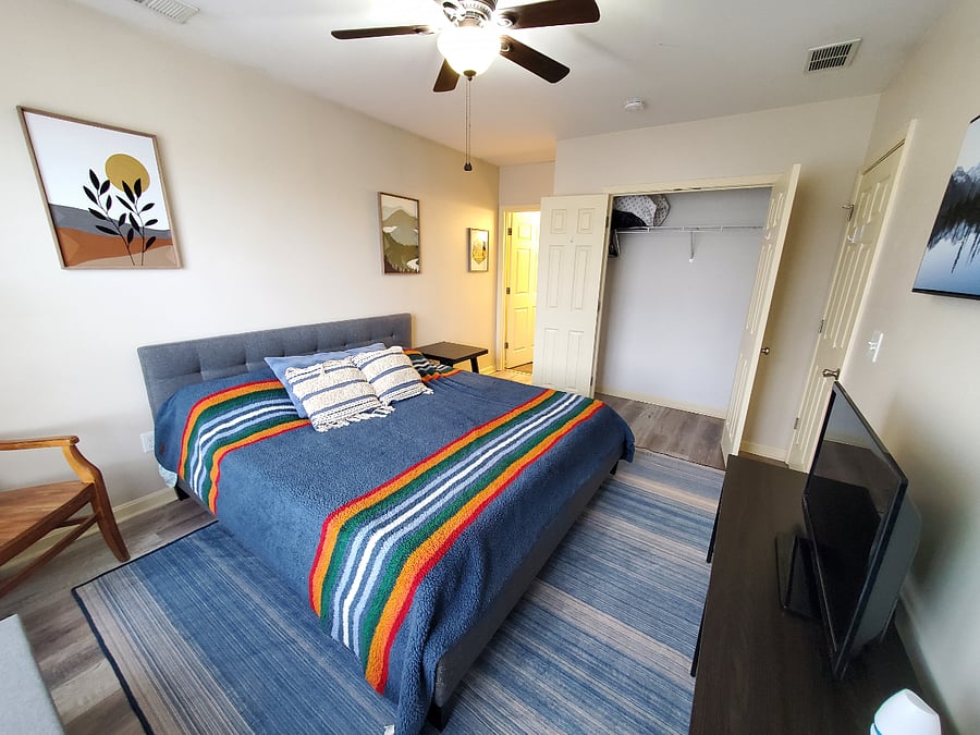 Furnished Finder property 639023_1 photo 19