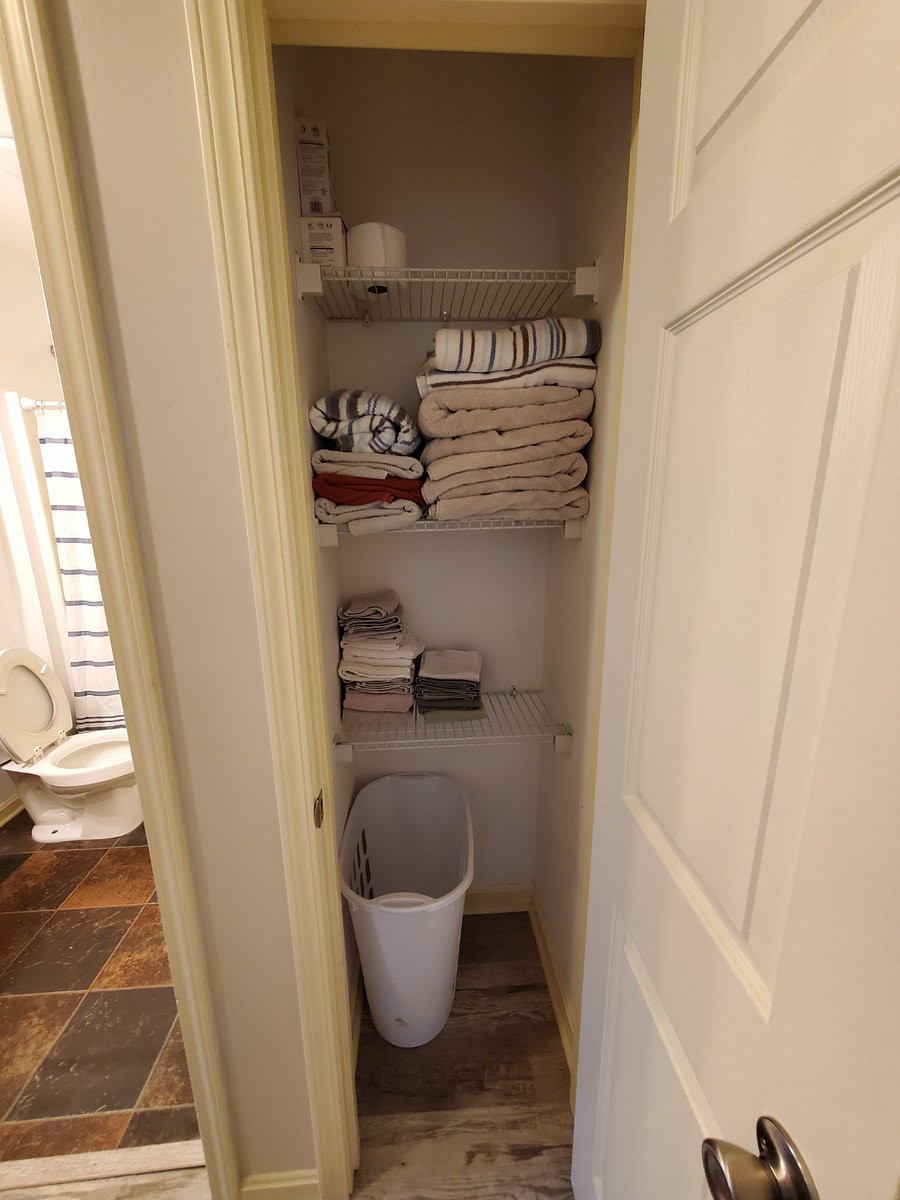 Furnished Finder property 639023_1 photo 16