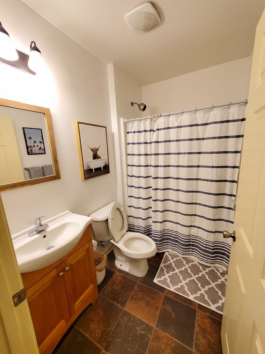 Furnished Finder property 639023_1 photo 15