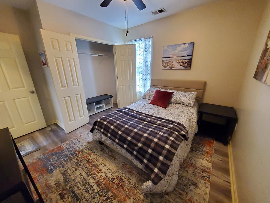 Furnished Finder property 639023_1 photo 13