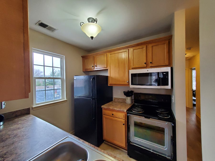 Furnished Finder property 639023_1 photo 10