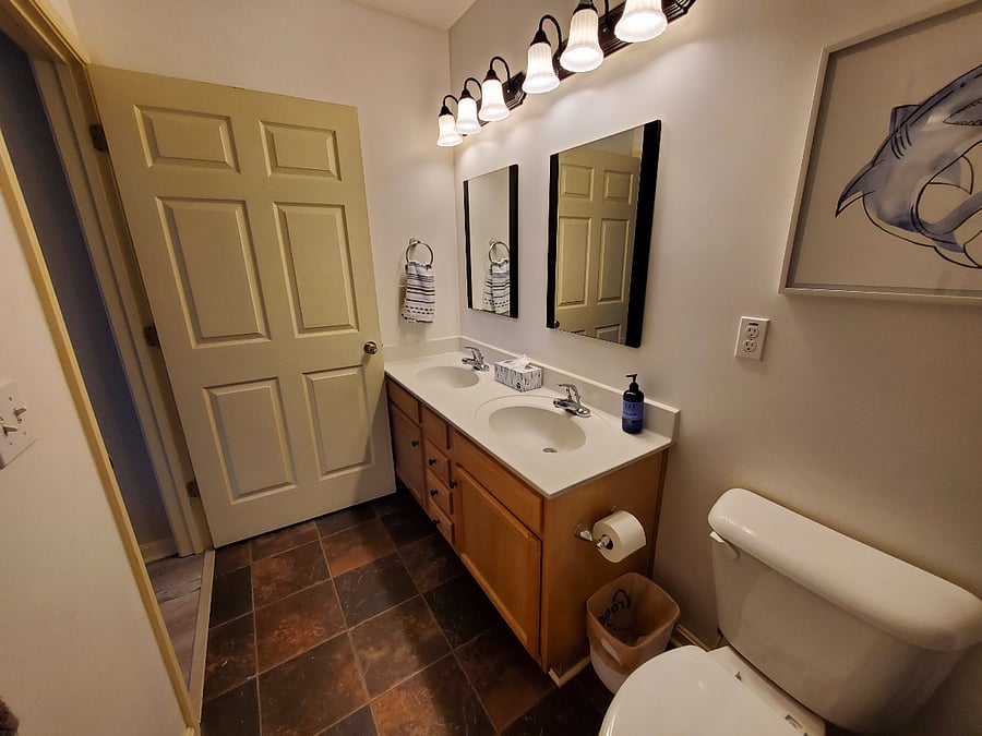 Furnished Finder property 639023_1 photo 21
