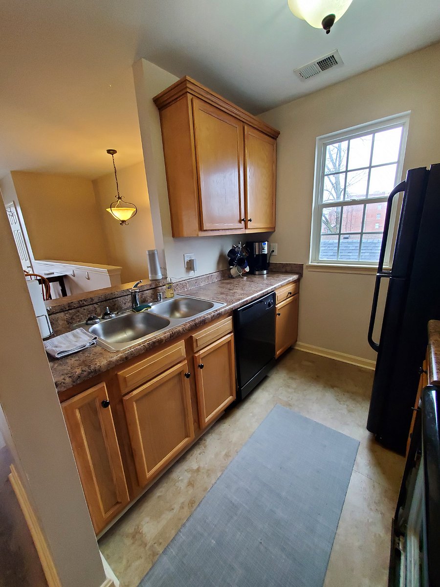 Furnished Finder property 639023_1 photo 9