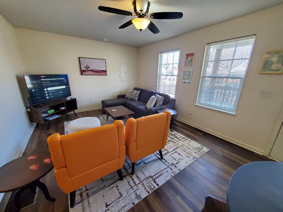 Furnished Finder property 639023_2 photo 4