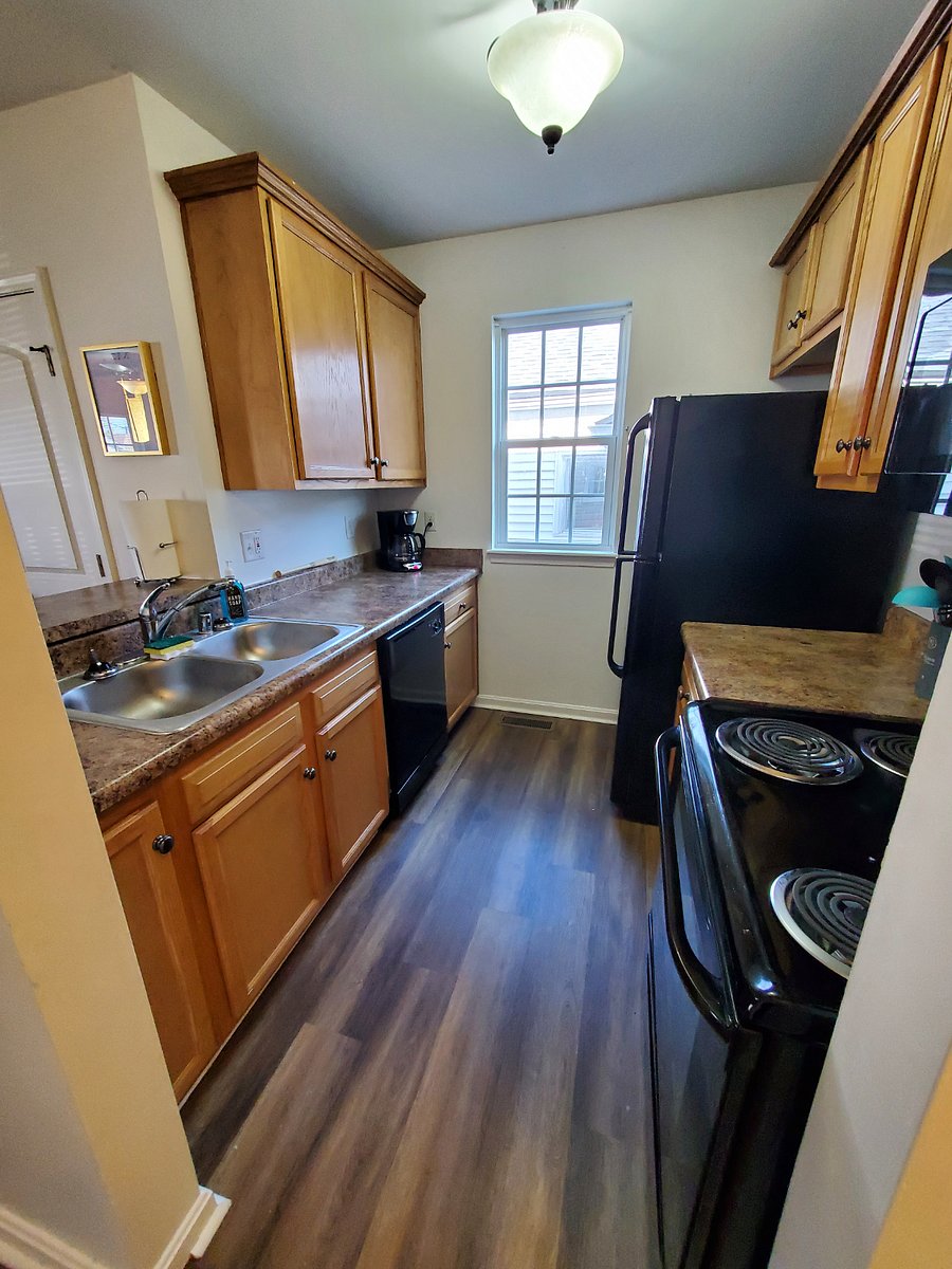 Furnished Finder property 639023_2 photo 8