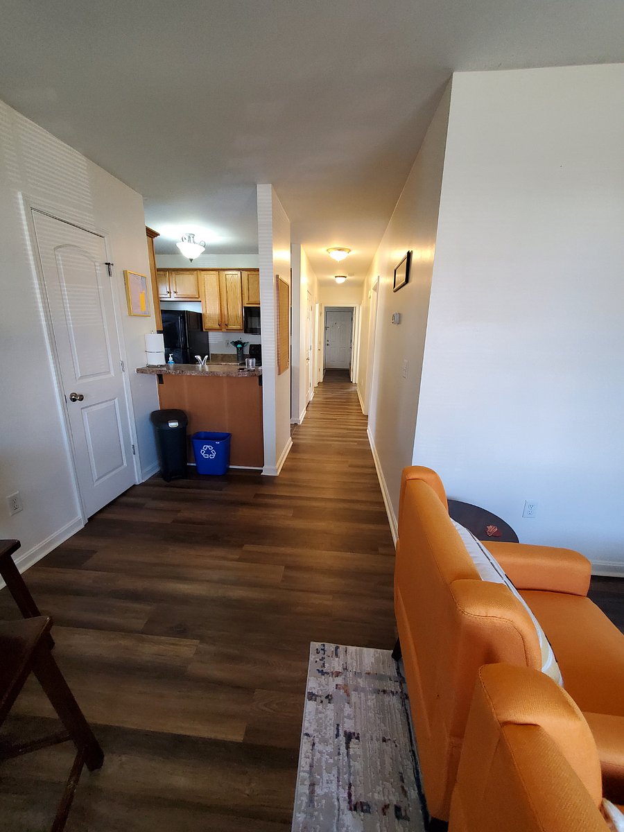 Furnished Finder property 639023_2 photo 6