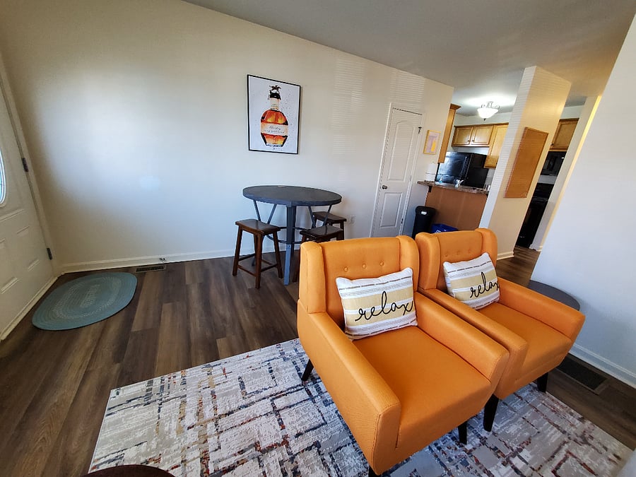 Furnished Finder property 639023_2 photo 5