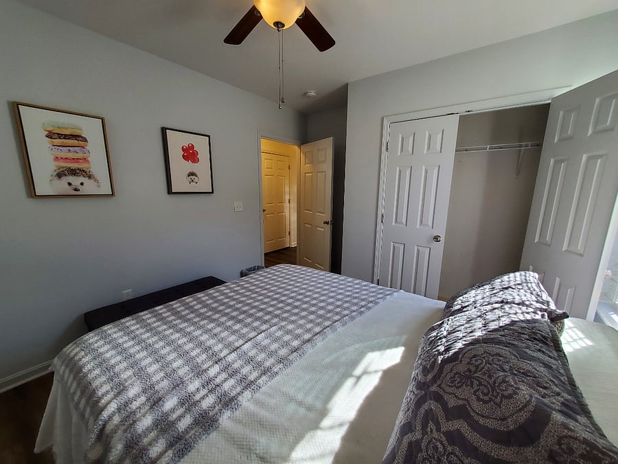 Furnished Finder property 639023_2 photo 10