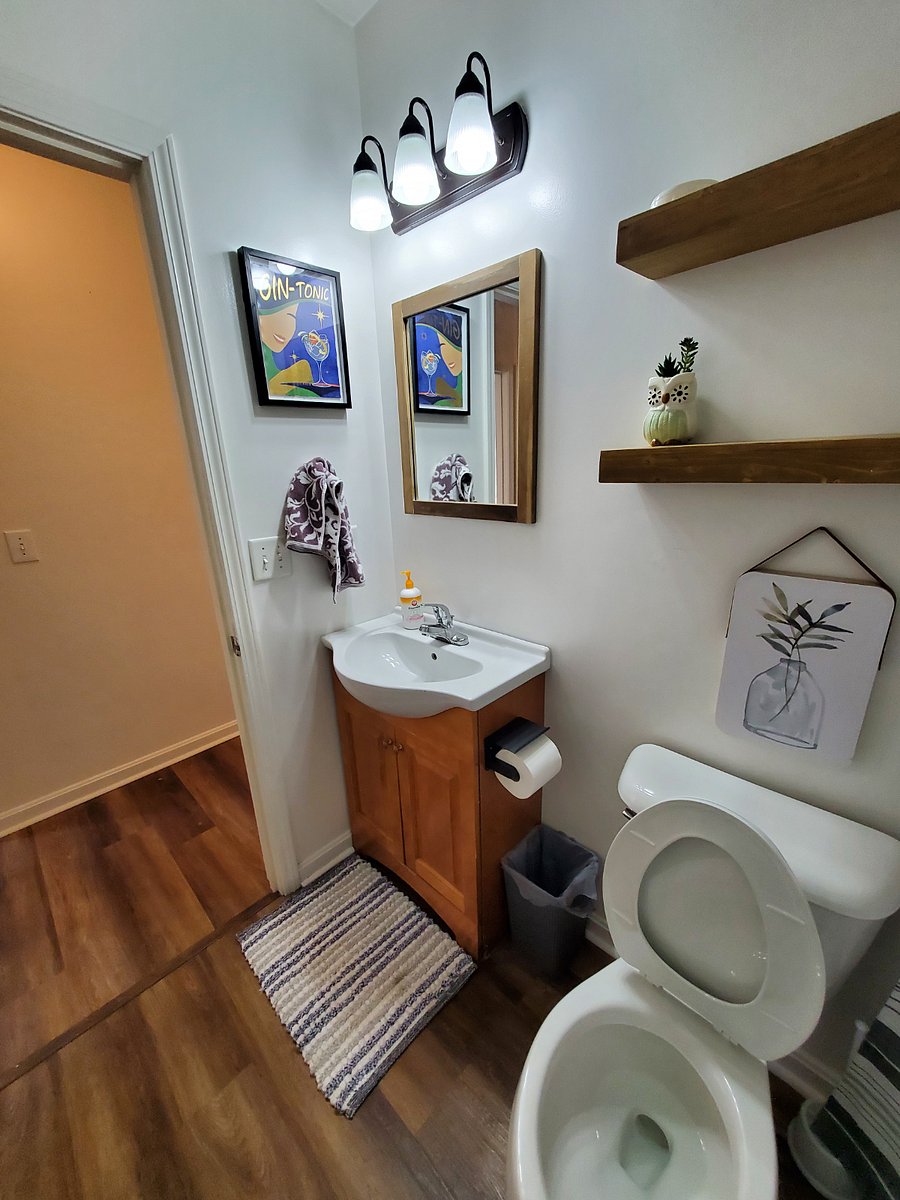 Furnished Finder property 639023_2 photo 12