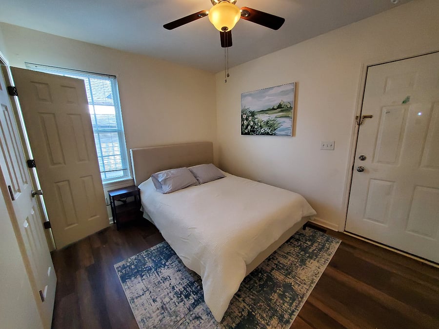 Furnished Finder property 639023_2 photo 14