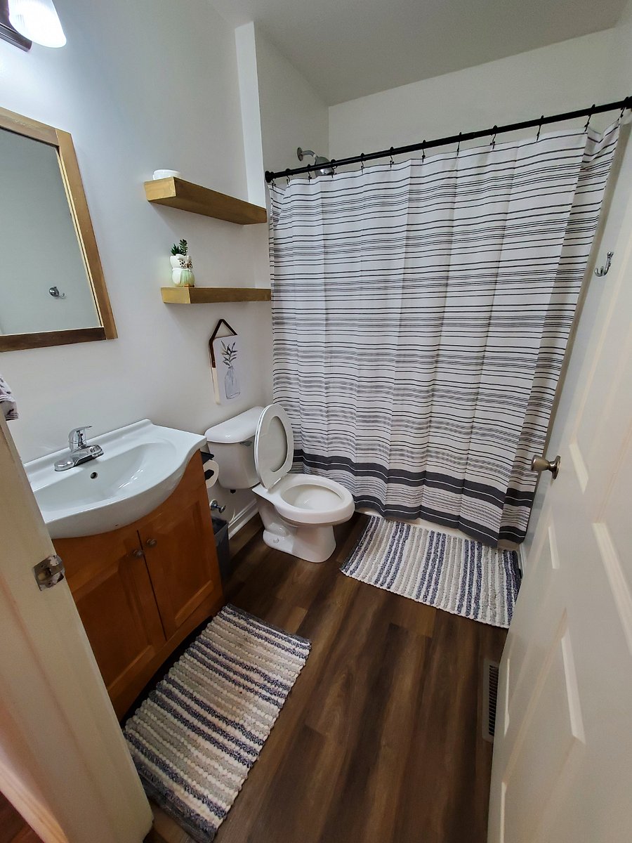 Furnished Finder property 639023_2 photo 11