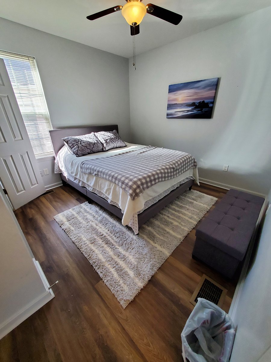 Furnished Finder property 639023_2 photo 9
