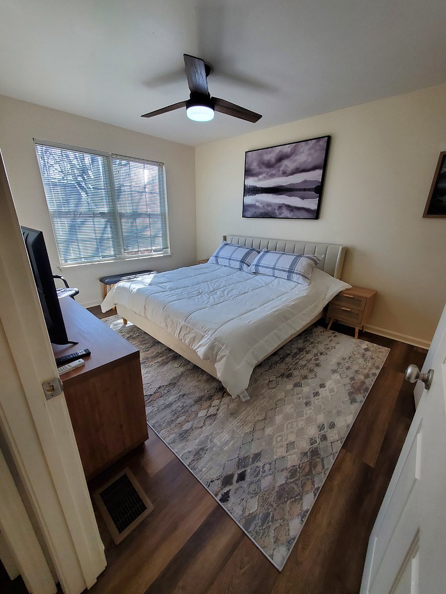 Furnished Finder property 639023_2 photo 16