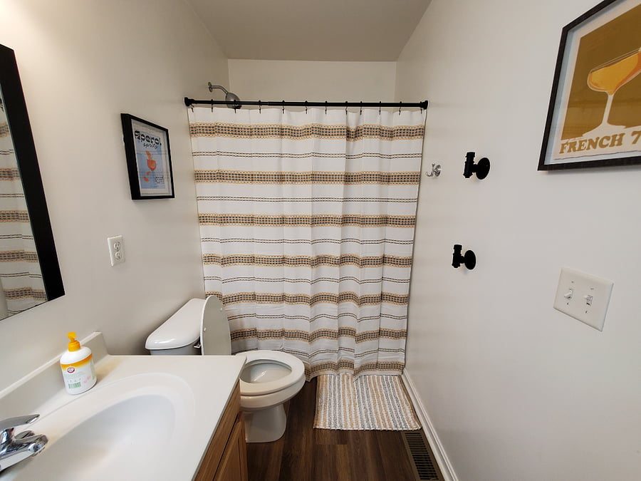 Furnished Finder property 639023_2 photo 20
