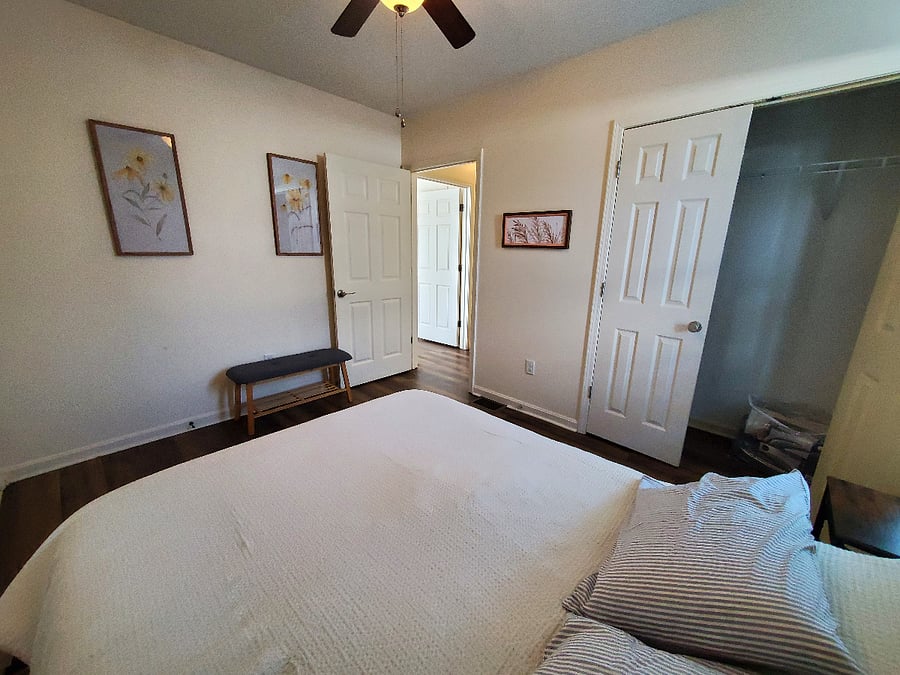 Furnished Finder property 639023_2 photo 15