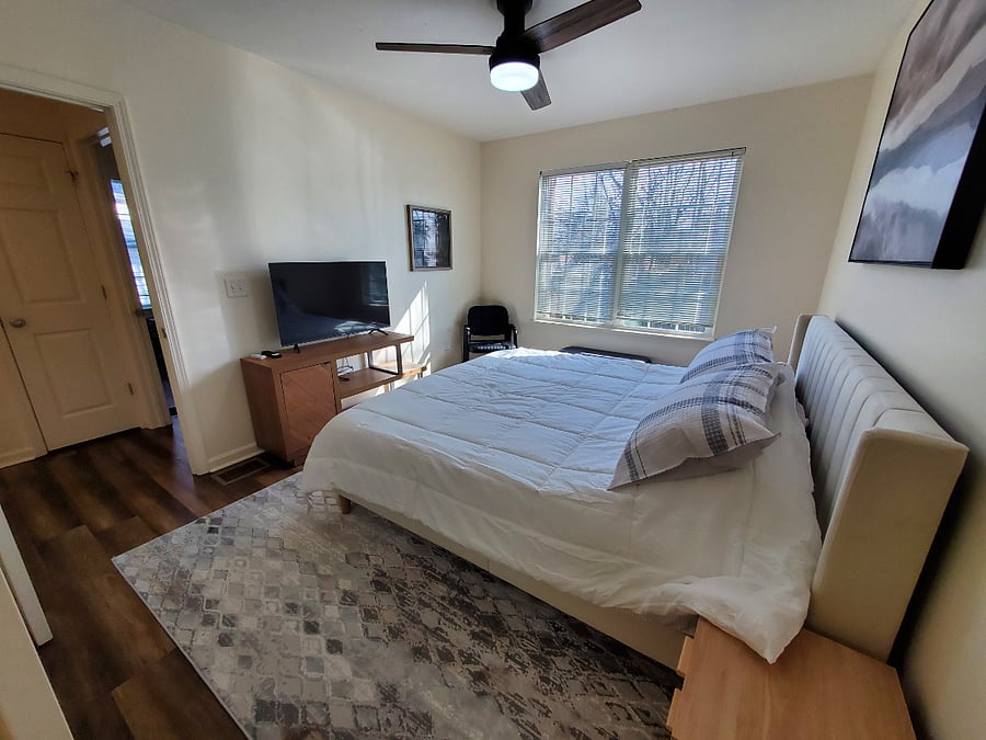 Furnished Finder property 639023_2 photo 18