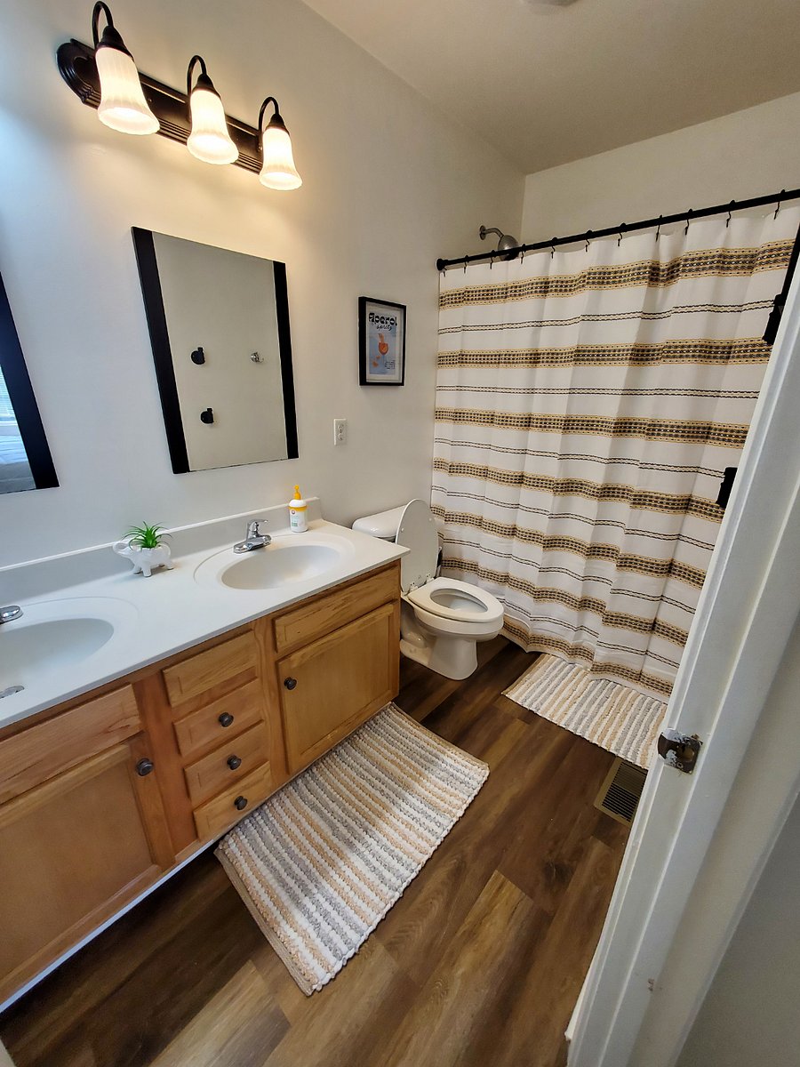 Furnished Finder property 639023_2 photo 19