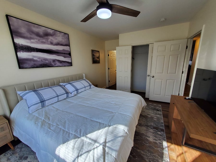 Furnished Finder property 639023_2 photo 17