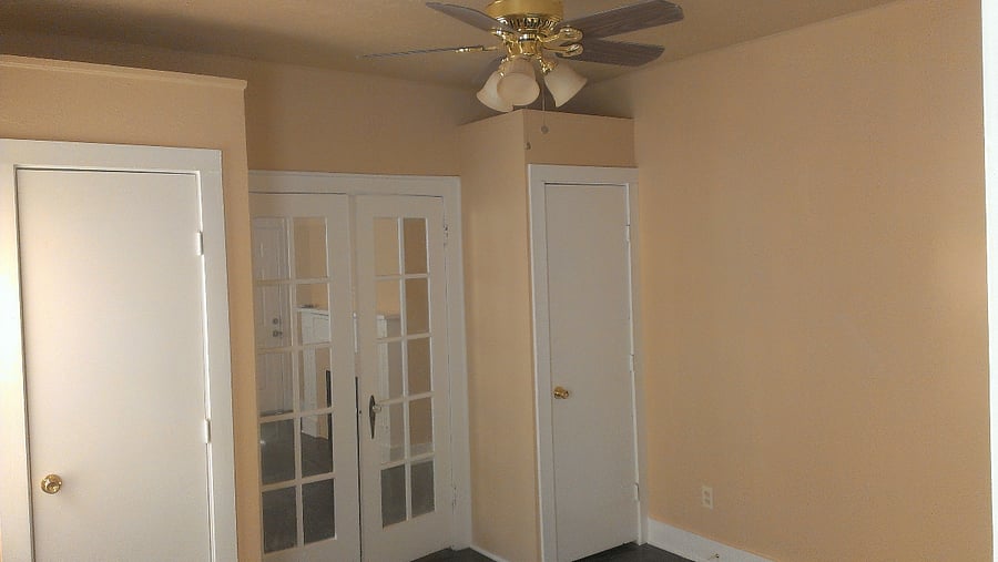 Furnished Finder property 639037_1 photo 4