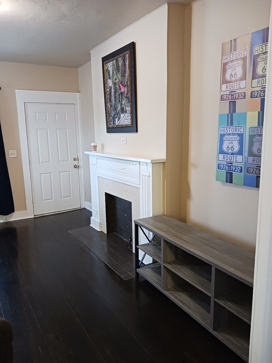 Furnished Finder property 639037_1 photo 5