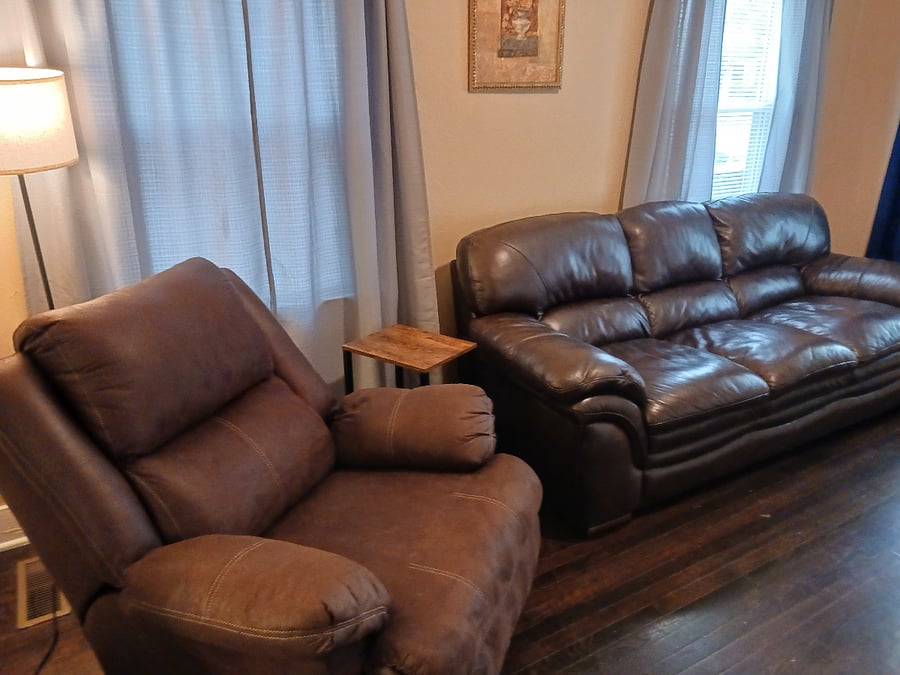 Furnished Finder property 639037_1 photo 6