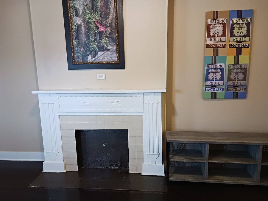 Furnished Finder property 639037_1 photo 3