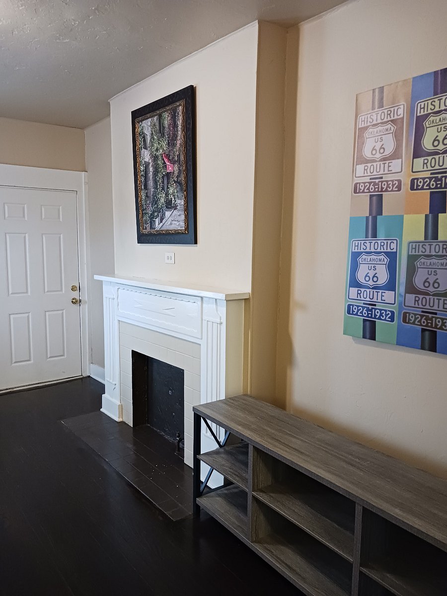 Furnished Finder property 639037_1 photo 7