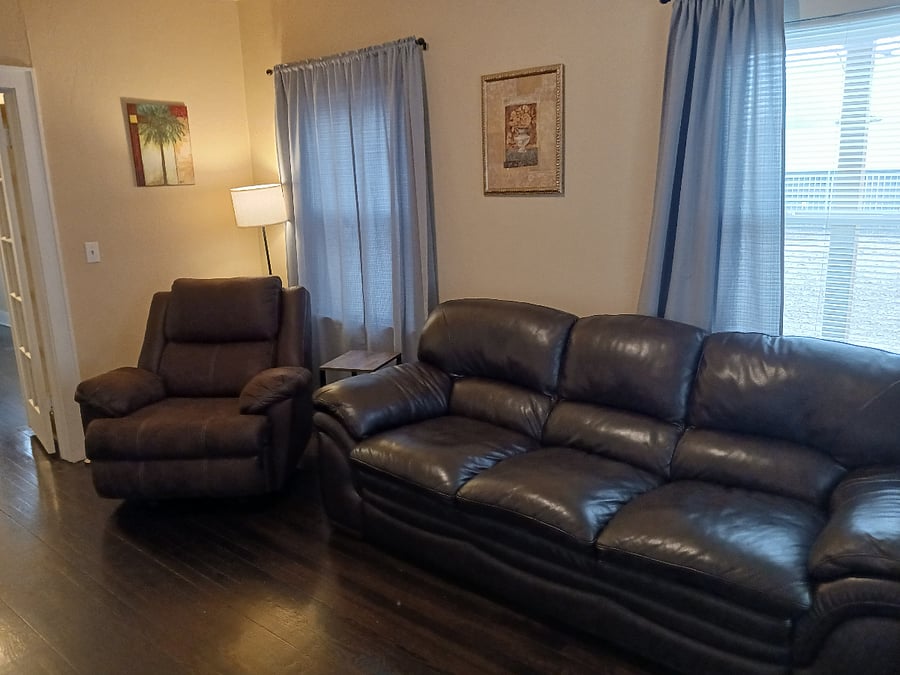 Furnished Finder property 639037_1 photo 8