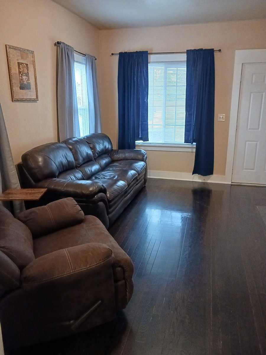 Furnished Finder property 639037_1 photo 9