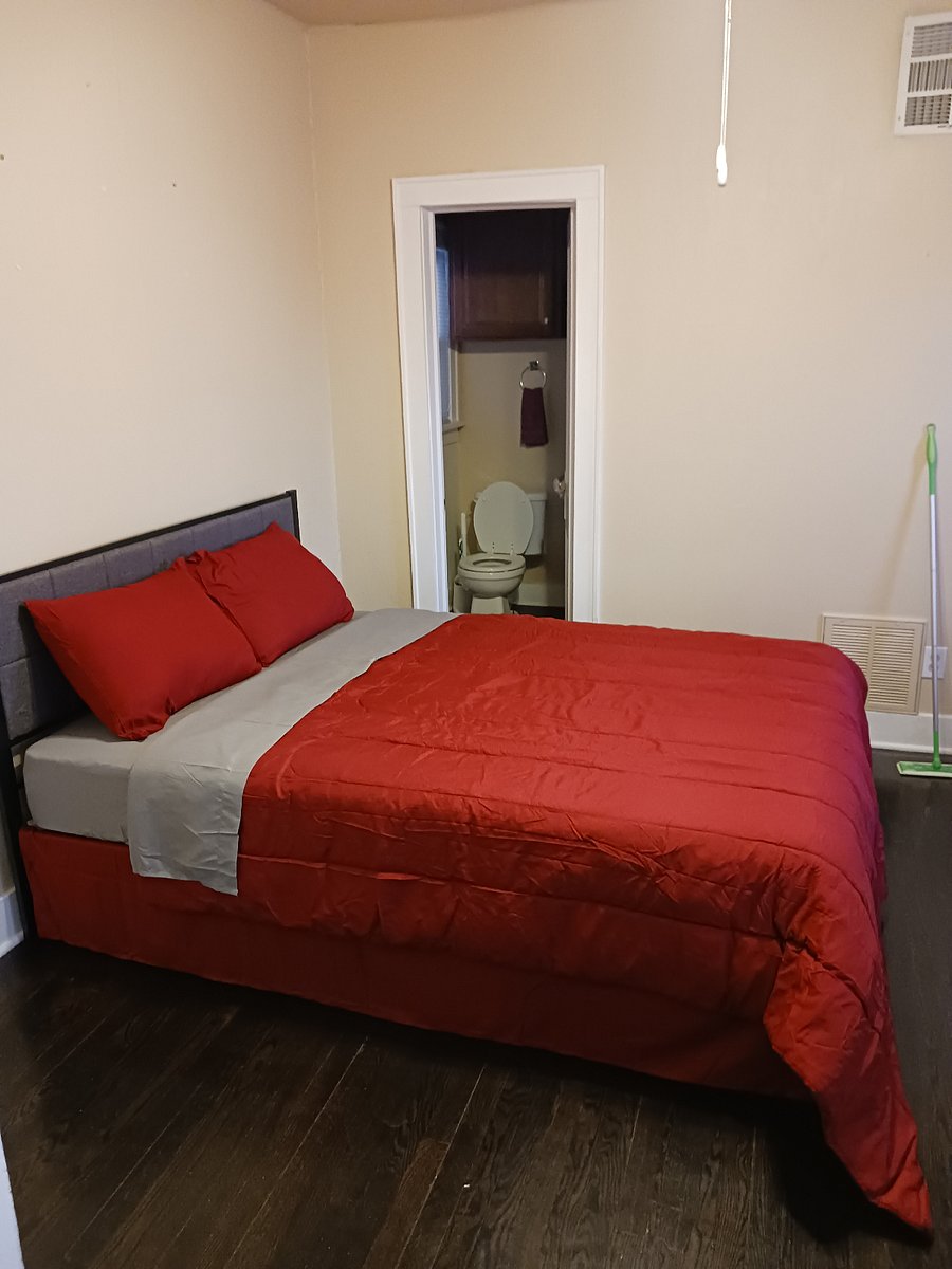 Furnished Finder property 639037_1 photo 10