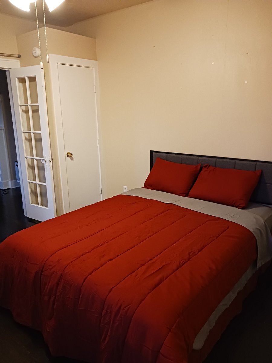 Furnished Finder property 639037_1 photo 11
