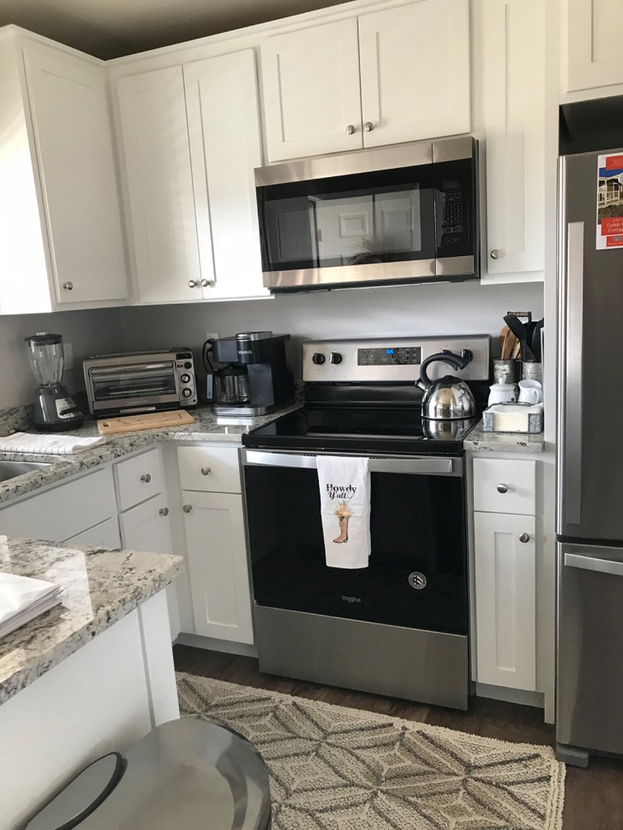 Furnished Finder property 639038_1 photo 6