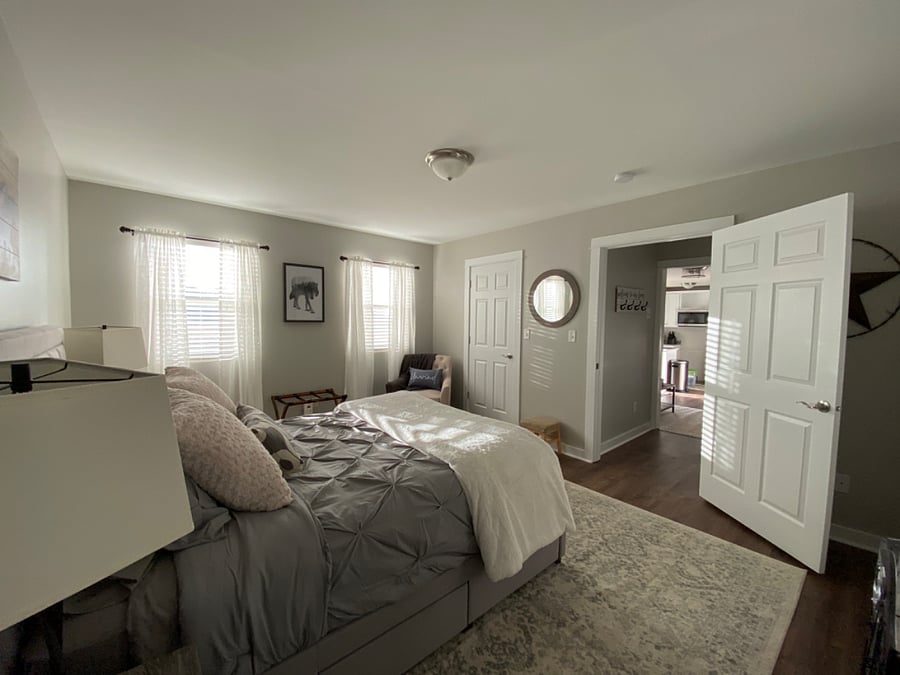 Furnished Finder property 639038_1 photo 8