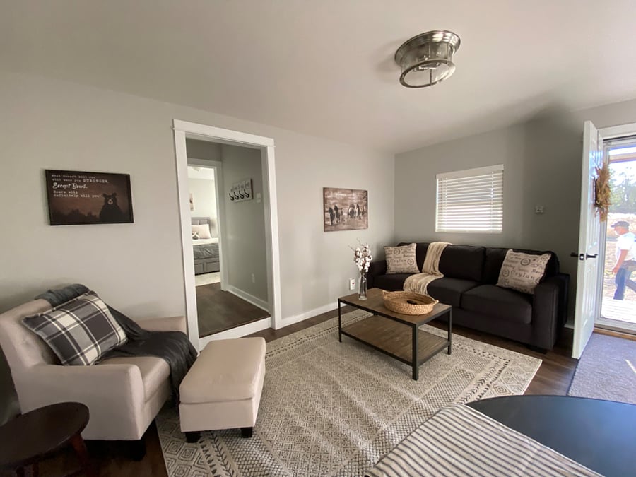 Furnished Finder property 639038_1 photo 9