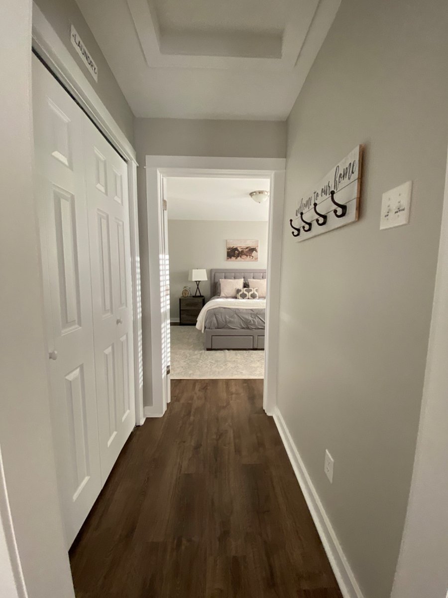 Furnished Finder property 639038_1 photo 11