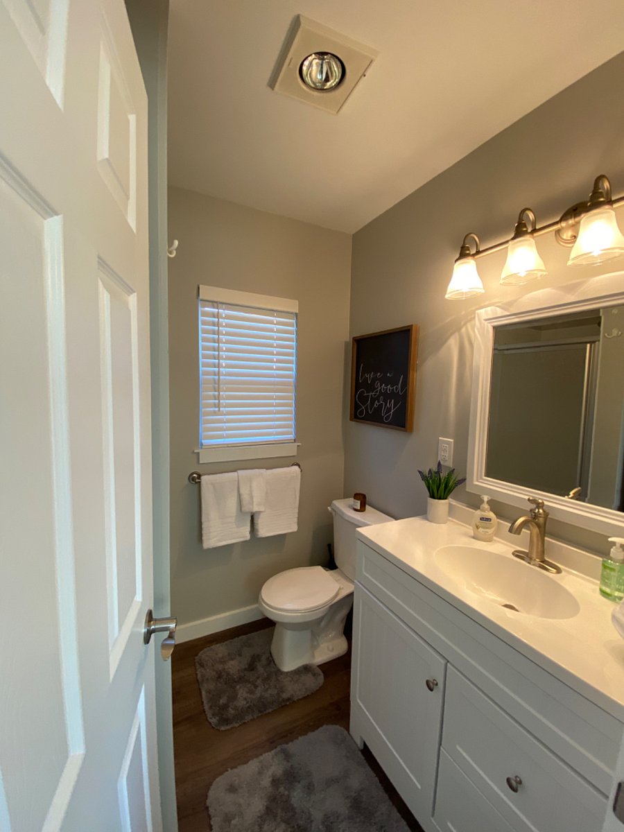 Furnished Finder property 639038_1 photo 12