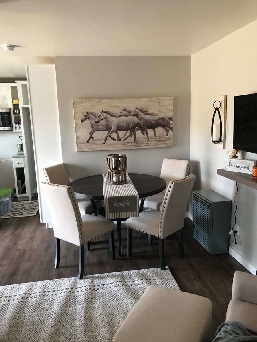 Furnished Finder property 639038_1 photo 13