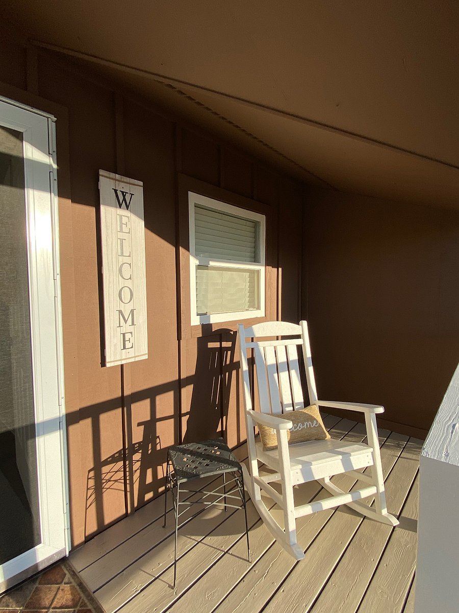 Furnished Finder property 639038_1 photo 14