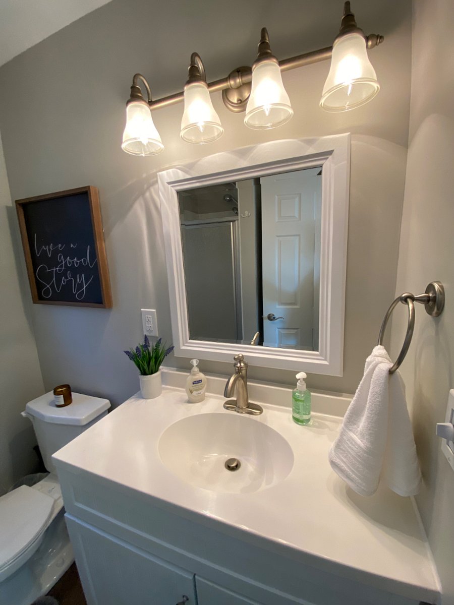 Furnished Finder property 639038_1 photo 15