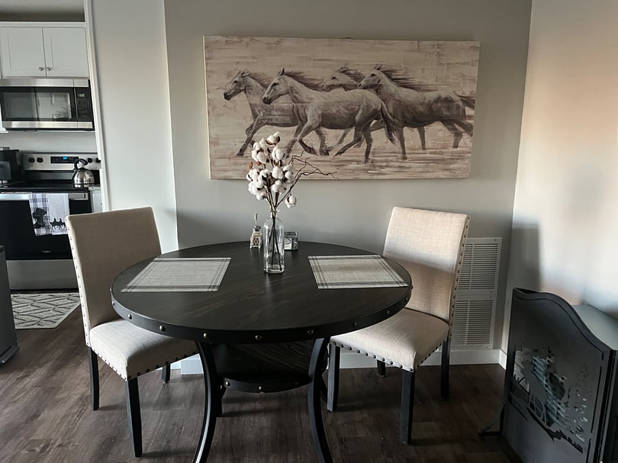 Furnished Finder property 639038_1 photo 16
