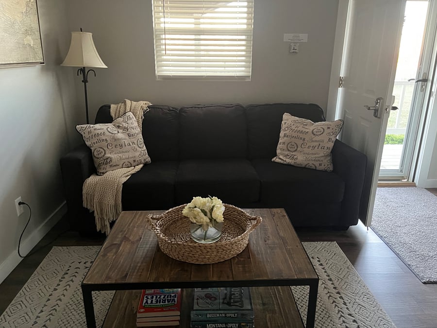 Furnished Finder property 639038_1 photo 17