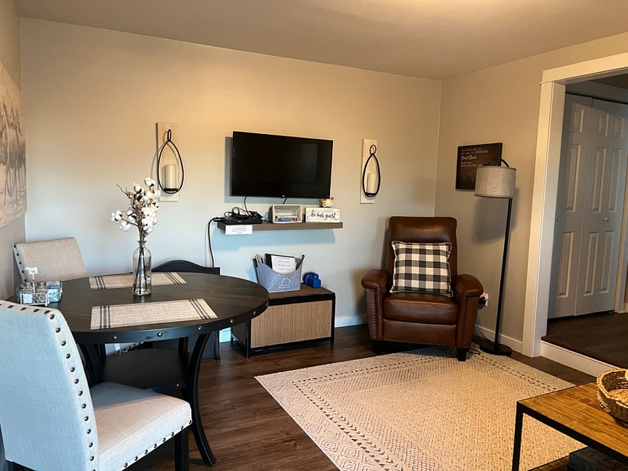 Furnished Finder property 639038_1 photo 18