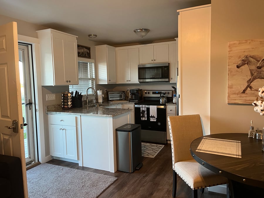 Furnished Finder property 639038_1 photo 19
